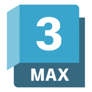 3D MAX