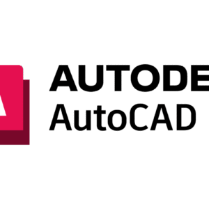 AUTO CAD