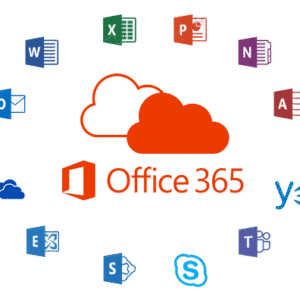 OFFICE-365