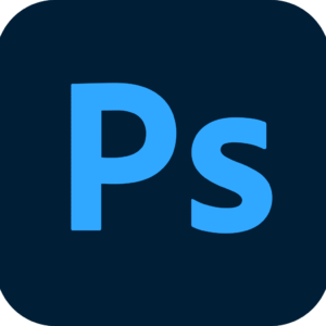 PHOTOSHOP