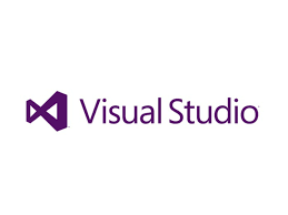 VISUAL STUDIO